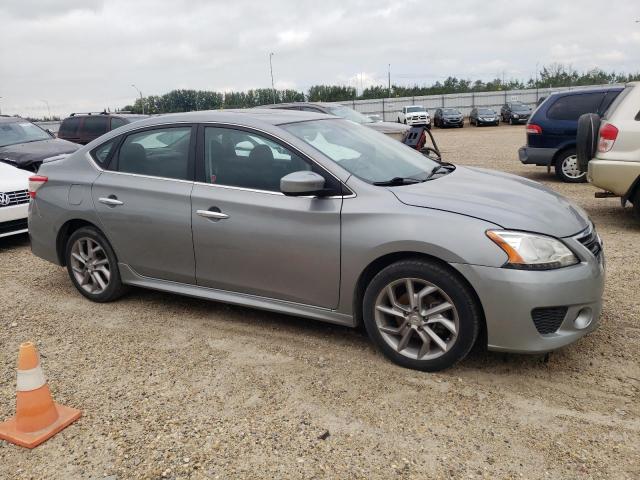 Vin: 3n1ab7ap1dl705601, lot: 62130113, nissan sentra s 20134
