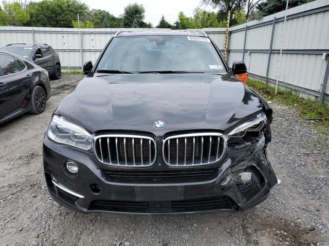 5UXKR0C58J0Y04486 2018 BMW X5, photo no. 5