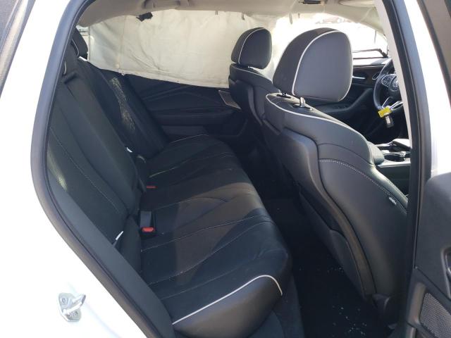 2021 ACURA TLX ADVANC 19UUB6F68MA008259