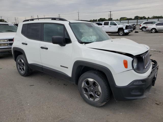 ZACCJBAB3JPG92174 Jeep Renegade Sport