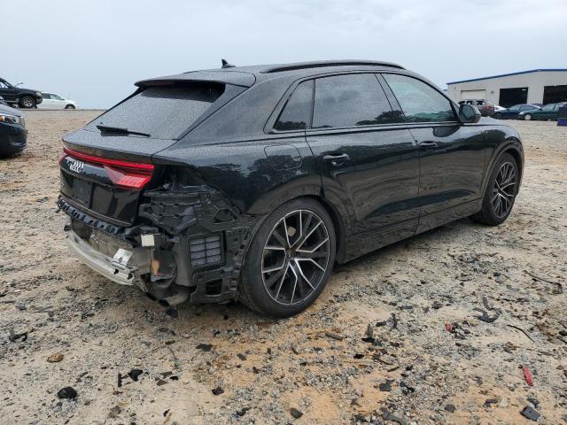 2021 AUDI SQ8 PREMIU WA1AWBF14MD028066
