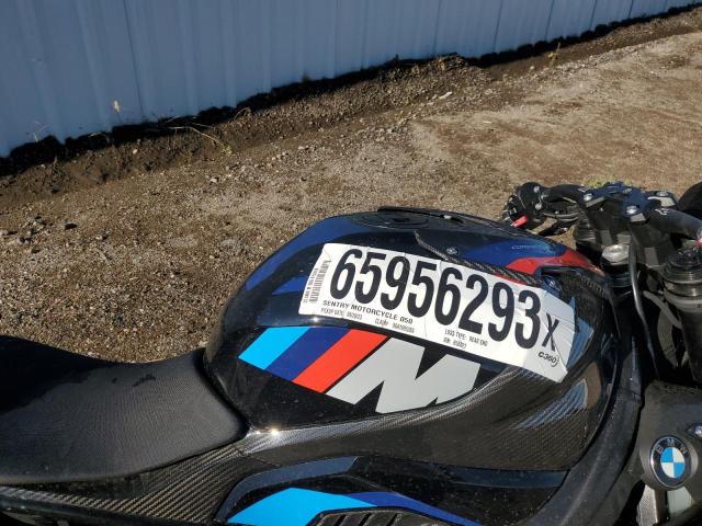 2023 BMW M 1000 R - WB10E830XP6H58821