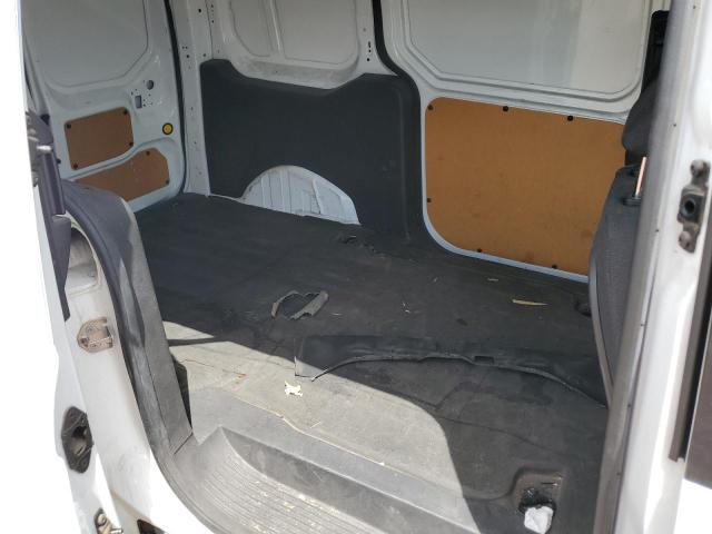 NM0LS7F70J1359023 Ford Transit Connect Xlt