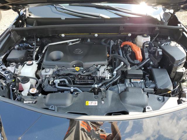 JTEAAAAH0MJ064191 Toyota VENZA LE