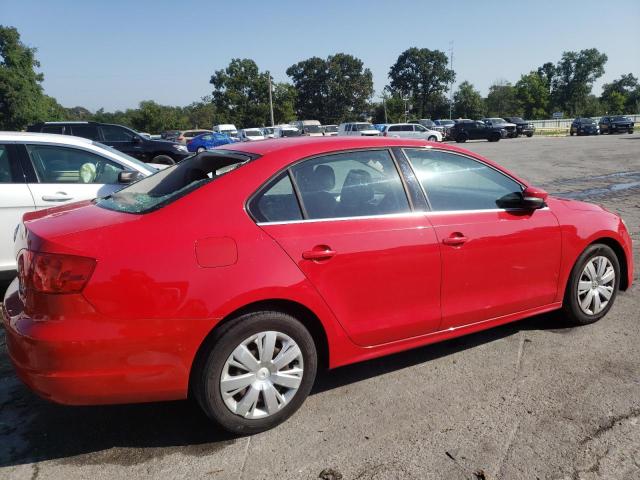 2013 VOLKSWAGEN JETTA SE 3VWDP7AJXDM417557  64893493