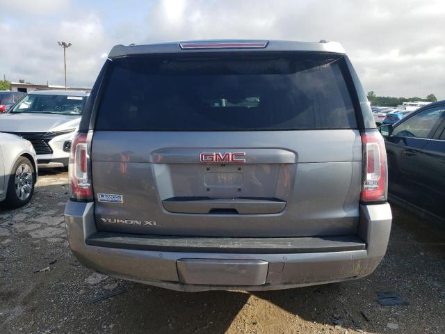 1GKS2GKC0JR200123 GMC Yukon Xl K1500 Slt