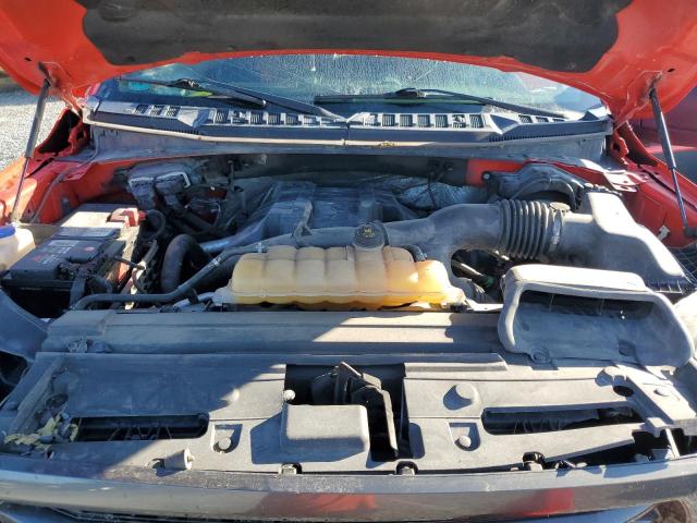 2016 FORD F-150 LARI 1FTEW1EP9GFD04581