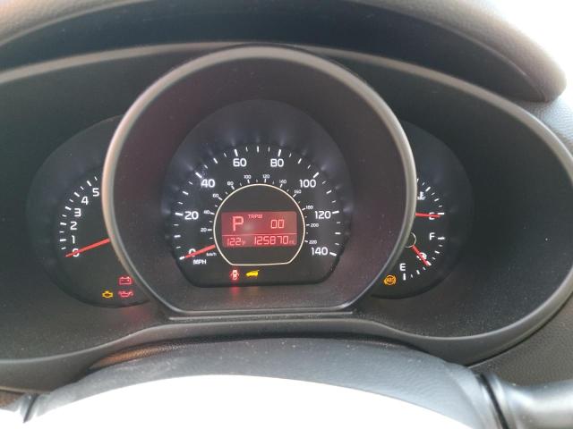 KNDJP3A56J7892775 KIA SOUL +
