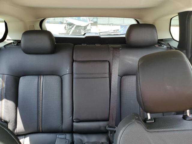 2023 MAZDA CX-50 PREM - 7MMVABEY5PN140071