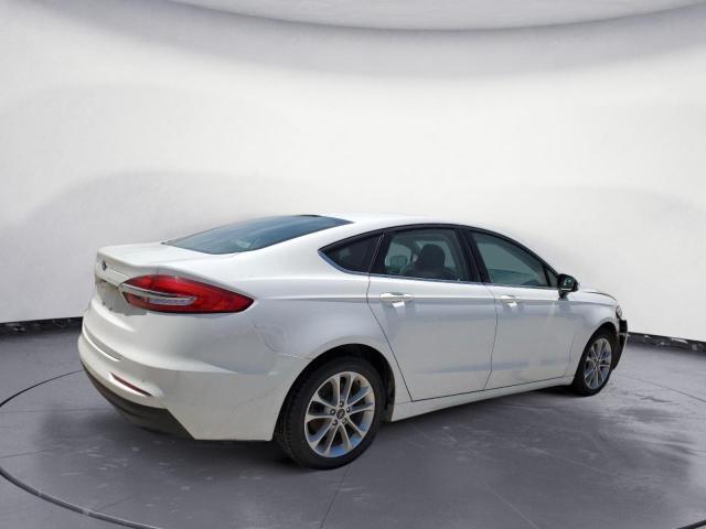Vin: 3fa6p0h78lr237689, lot: 61940453, ford fusion se 20203