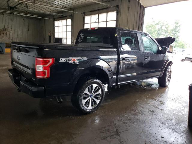 1FTEW1EP9KFA72332 Ford F-150 F150 SUPER 3