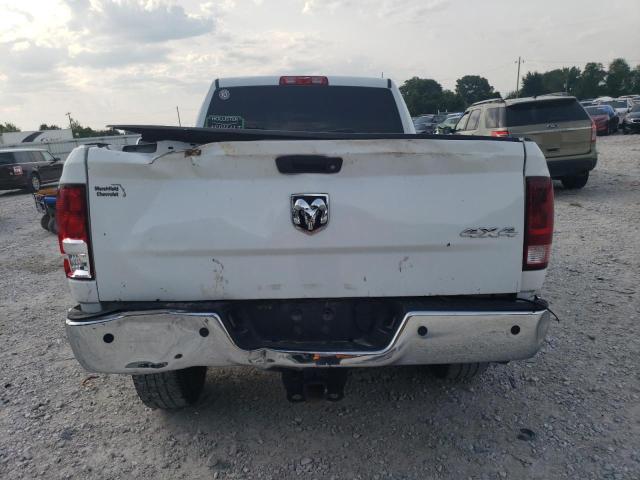 3C6UR5CL2HG744904 | 2017 RAM 2500 ST