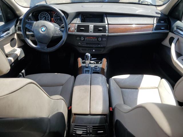 5UXZV4C50D0B13994 2013 BMW X5, photo no. 8