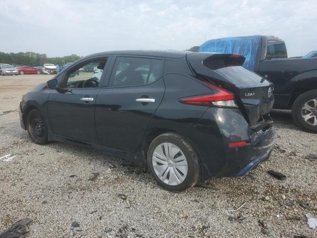 1N4AZ1BV8NC564256 2022 Nissan Leaf S