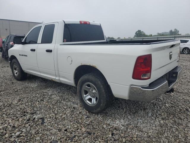 1C6RD7FP0CS120762 2012 DODGE RAM 1500-1