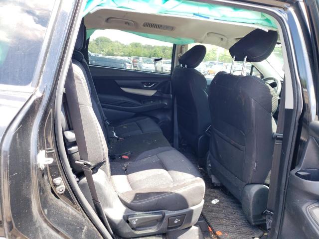 4S4WMACD4K3436379 Subaru Ascent Premium