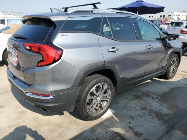 3GKALVEX0KL136069 GMC Terrain Slt