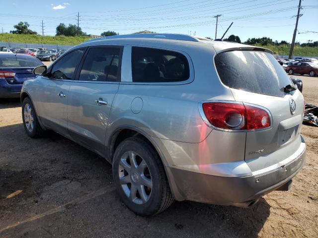 BUICK ENCLAVE CXL 2008 1
