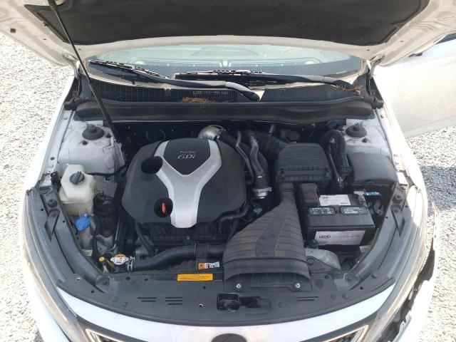 5XXGR4A68FG478303 KIA OPTIMA SX