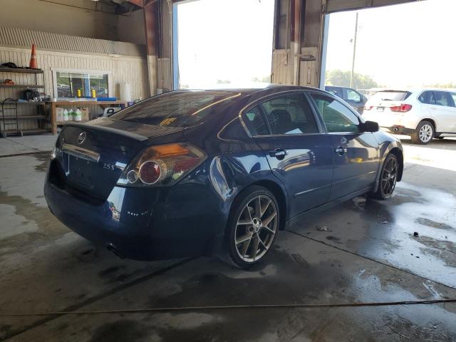 Vin: 1n4al2apxac177812, lot: 64307333, nissan altima base 20103