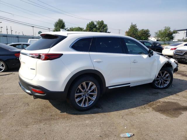 JM3TCBDY3P0642987 Mazda CX-9 GRAND 3