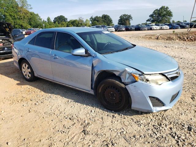 Vin: 4t1bf1fk8eu747640, lot: 63914513, toyota camry l 20144