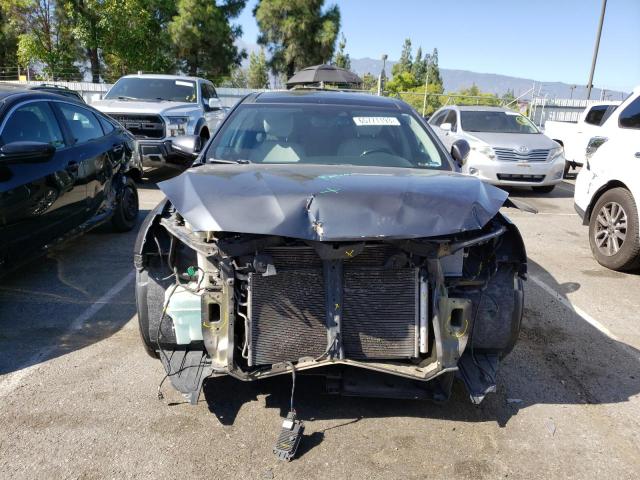 KNALN4D74F5169055 KIA Cadenza Premium