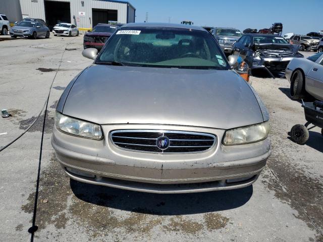 1999 Buick Regal Ls VIN: 2G4WB52KXX1508566 Lot: 64223703