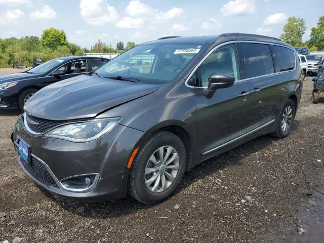 CHRYSLER-PACIFICA-2C4RC1BG2HR501682