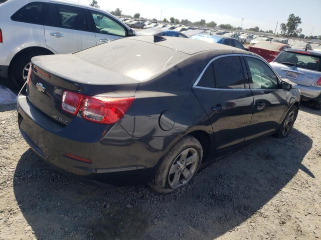 1G11C5SL8FF189513 Chevrolet MALIBU 1LT