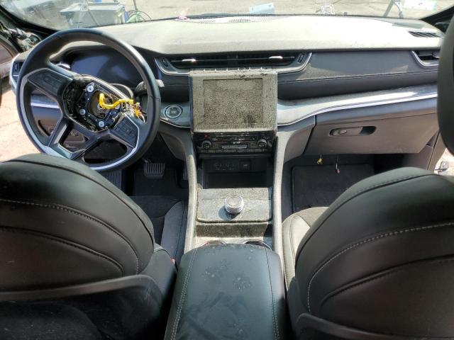 2022 JEEP 8705F - 1C4RJHAG3N8573045