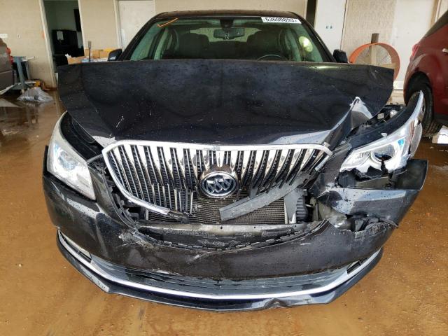 1G4GB5G39GF170009 Buick Lacrosse