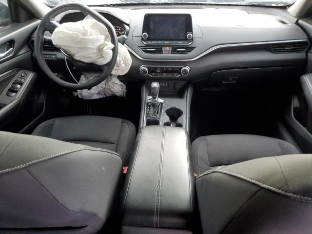 1N4BL4BV7KC119378 Nissan ALTIMA S