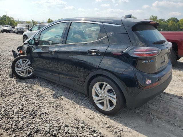 1G1FW6S08N4117049 Chevrolet Bolt EV 1L 2