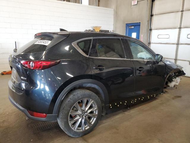 JM3KFADM4L0768280 Mazda CX-5 GRAND 3