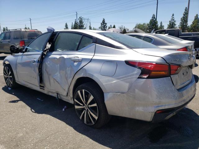 1N4BL4CV4NN382905 Nissan ALTIMA SR