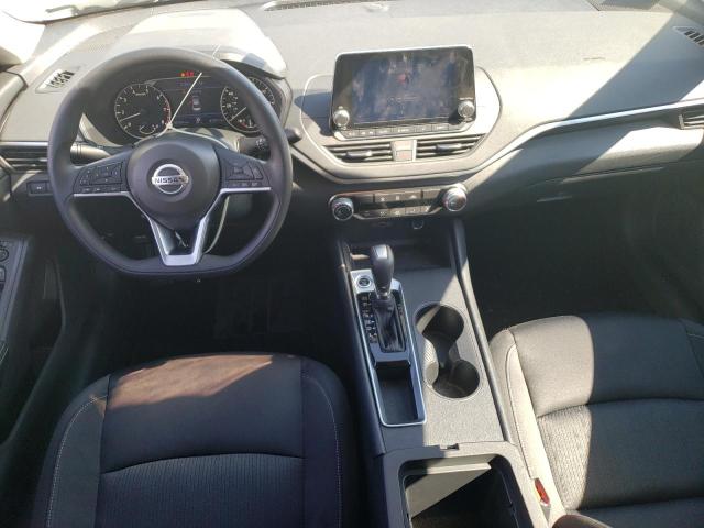 1N4BL4BV7LC102209 Nissan ALTIMA S