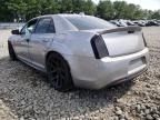 CHRYSLER 300 S photo