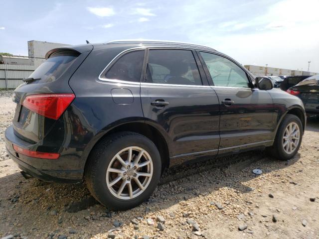 WA1LFAFP0CA058317 Audi Q5 Premium Plus 2012