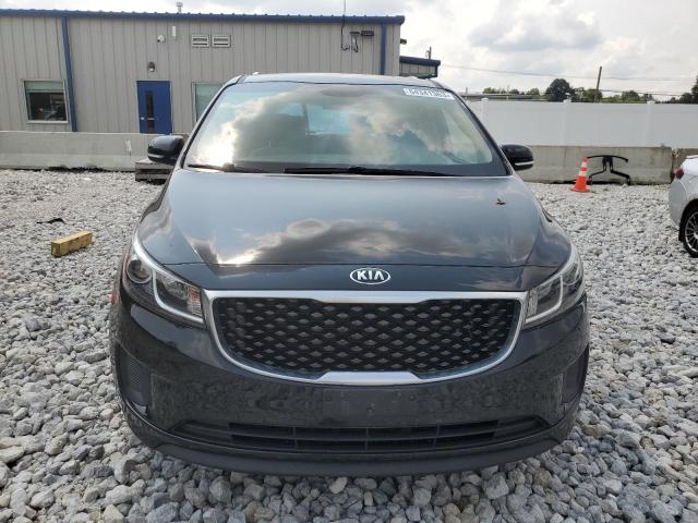 KNDMB5C10G6133202 KIA SEDONA LX