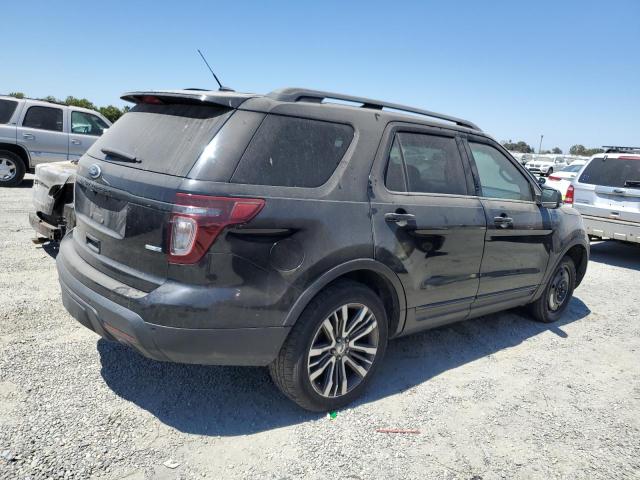1FM5K8GT8FGB96974 Ford EXPLORER SPORT