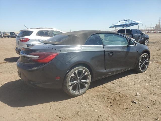 W04WT3N52GG092389 Buick Cascada Premium