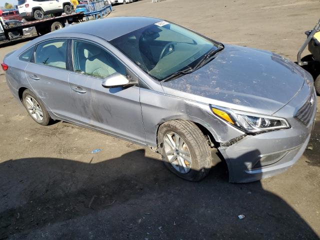 5NPE24AF0GH298914 | 2016 HYUNDAI SONATA SE