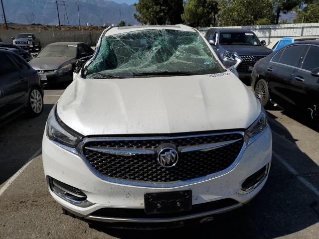 5GAERDKW6KJ267078 Buick Enclave Avenir