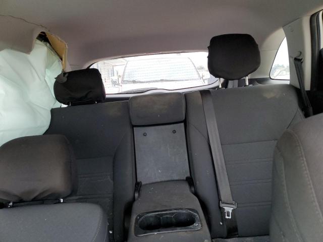 5XYPG4A38KG565345 KIA SORENTO L