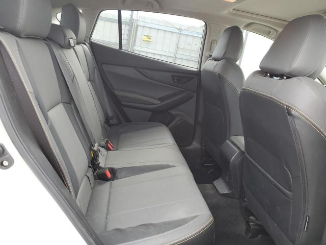JF2GTHSC6PH264042 Subaru Crosstrek Sport
