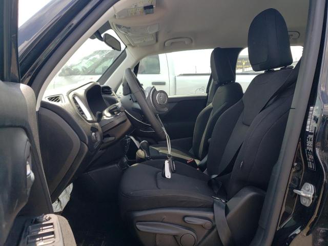 ZACNJAAB9LPL72585 Jeep Renegade Sport