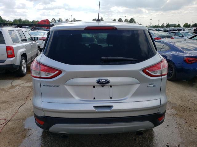 1FMCU9GX7FUA91449 2015 FORD ESCAPE, photo no. 6