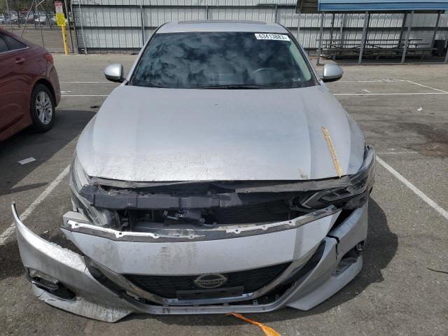 1N4BL4EV7KC221680 Nissan ALTIMA SL