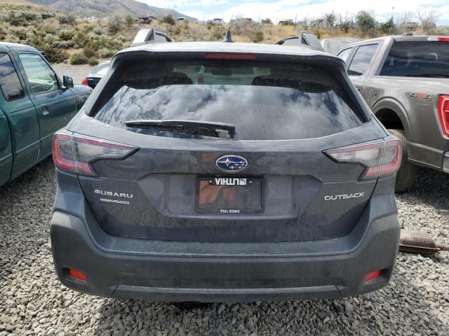 4S4BTACC7P3216119 Subaru Outback Premium